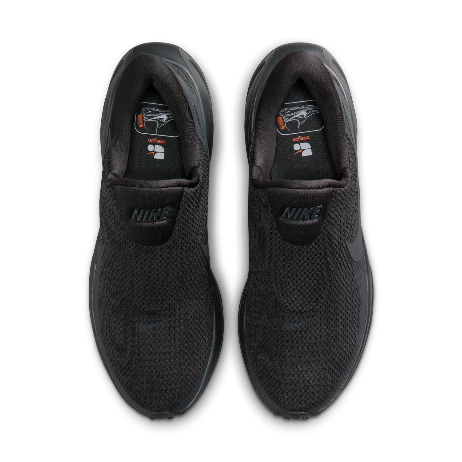 NIKE】 ナイキ REVOLUTION 8 EASYON レボリューション 8 イージーオン