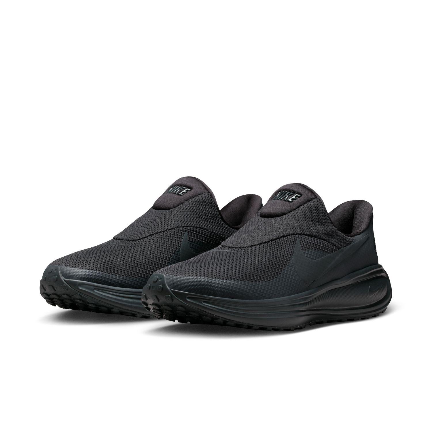NIKE】 ナイキ REVOLUTION 8 EASYON レボリューション 8 イージーオン