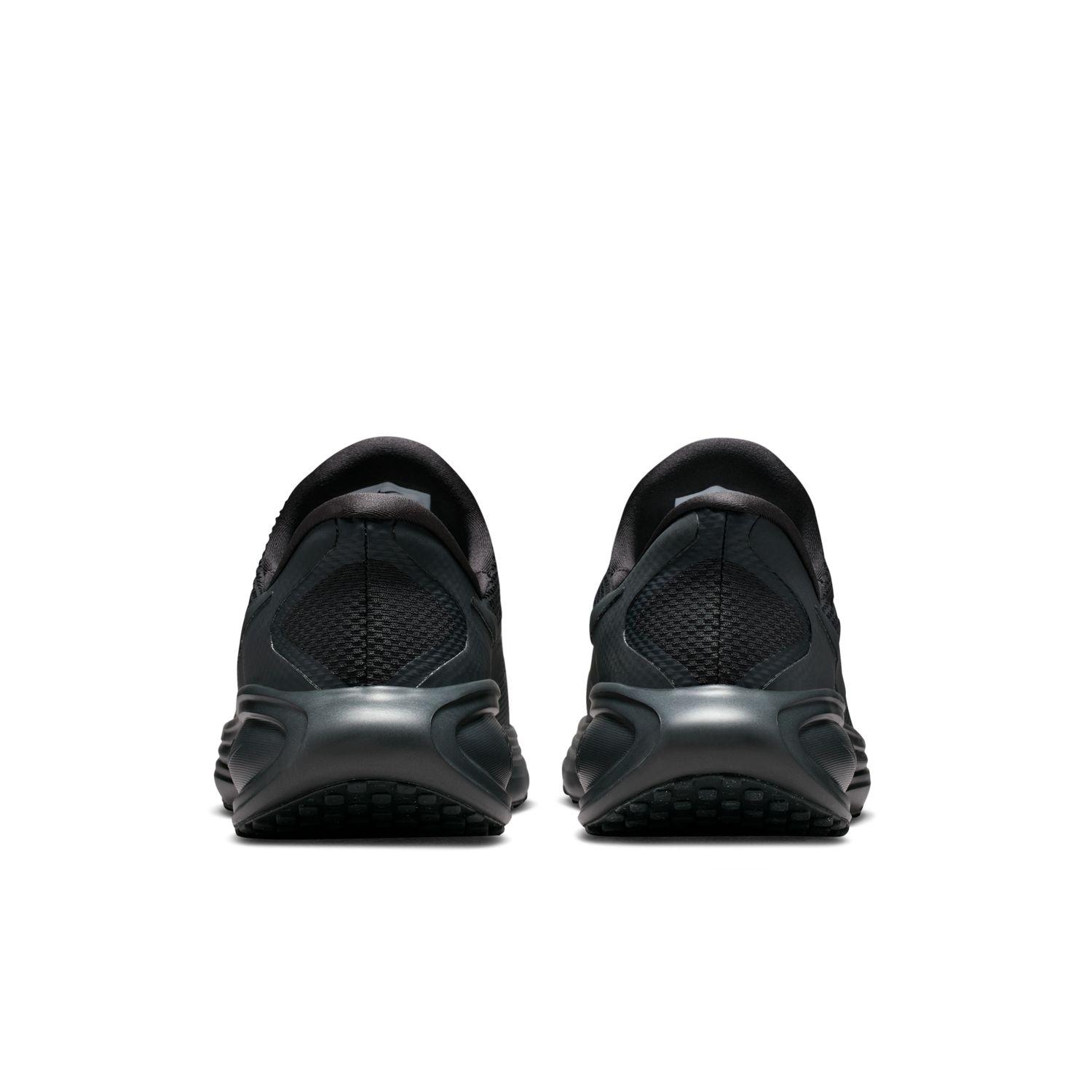 NIKE】 ナイキ REVOLUTION 8 EASYON レボリューション 8 イージーオン