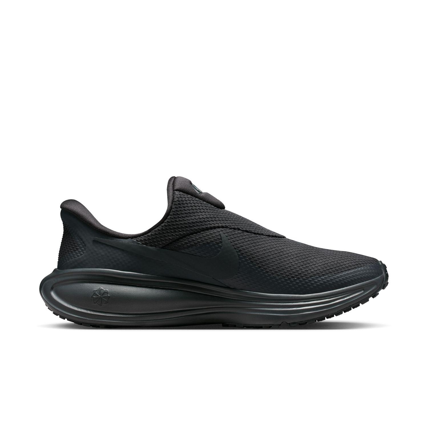 NIKE】 ナイキ REVOLUTION 8 EASYON レボリューション 8 イージーオン 