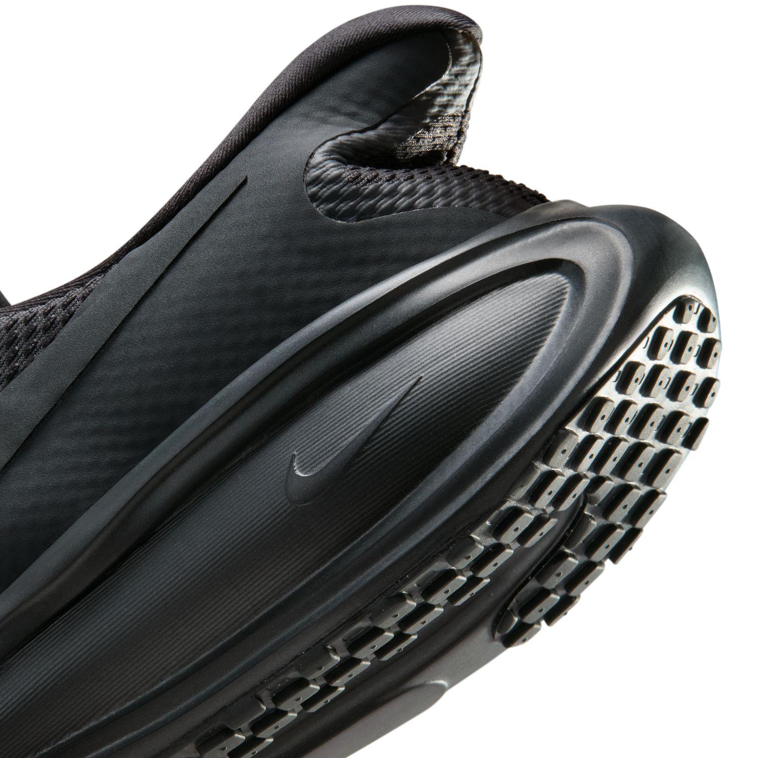 NIKE】 ナイキ REVOLUTION 8 EASYON レボリューション 8 イージーオン