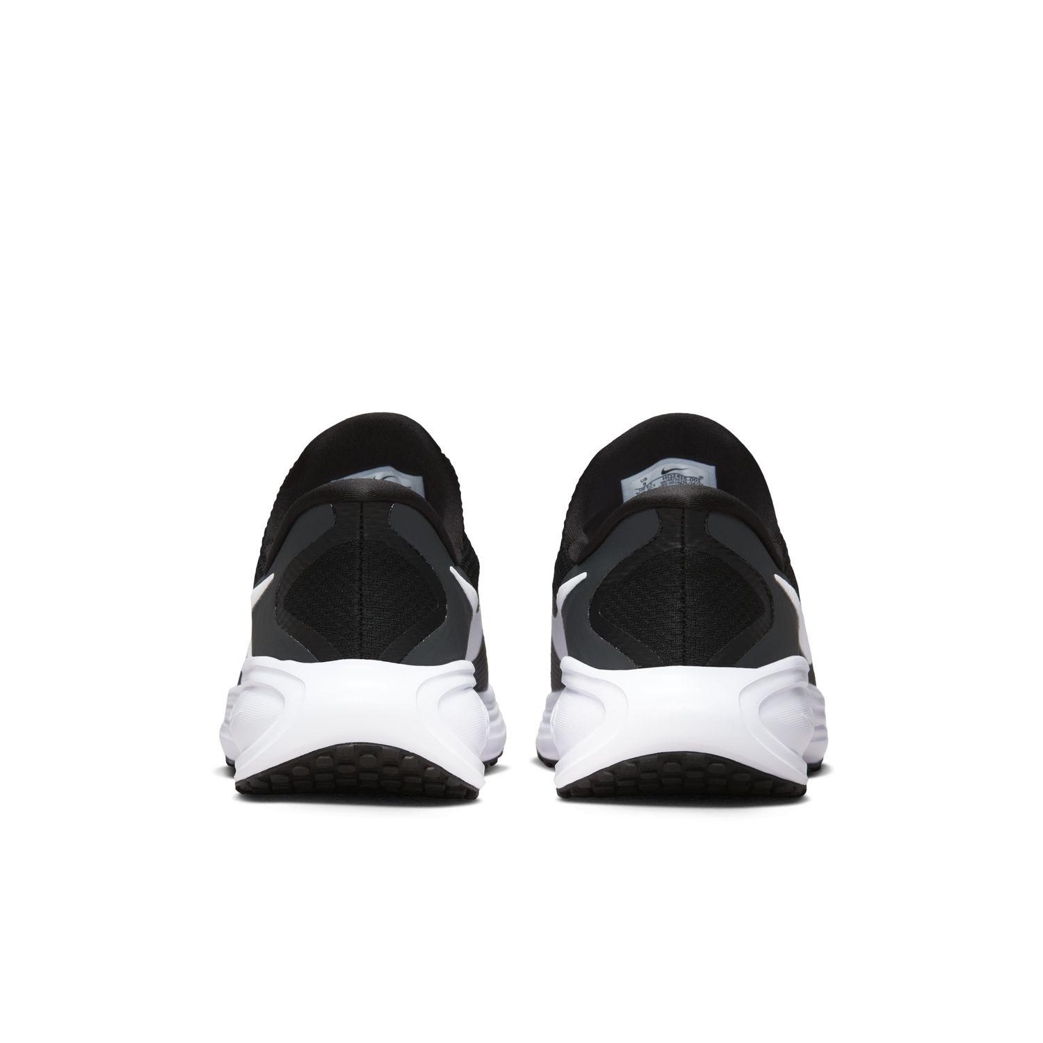 NIKE】 ナイキ W REVOLUTION 8 EASYON ウィメンズ レボリューション 8