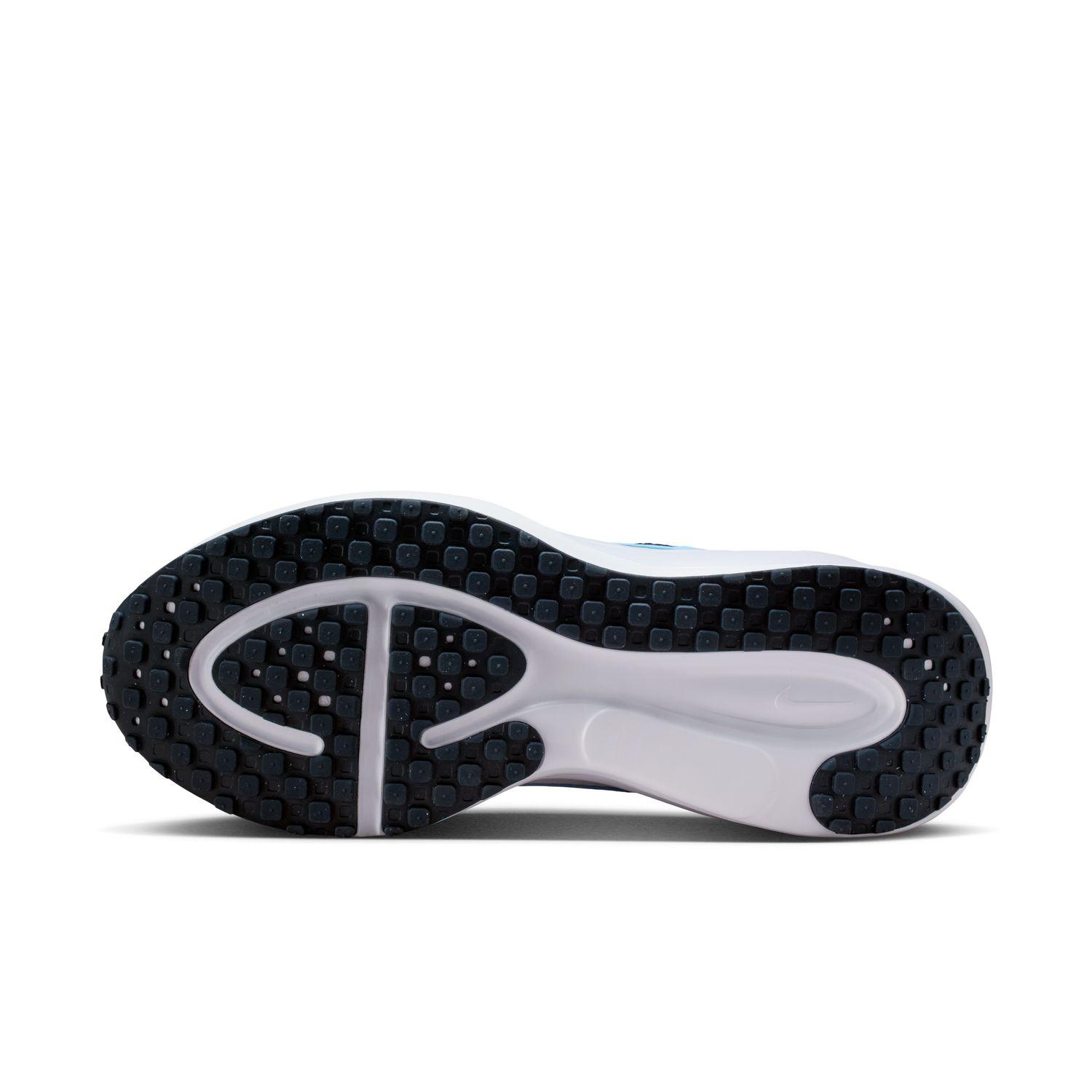 NIKE】 ナイキ W REVOLUTION 8 EASYON ウィメンズ レボリューション 8 
