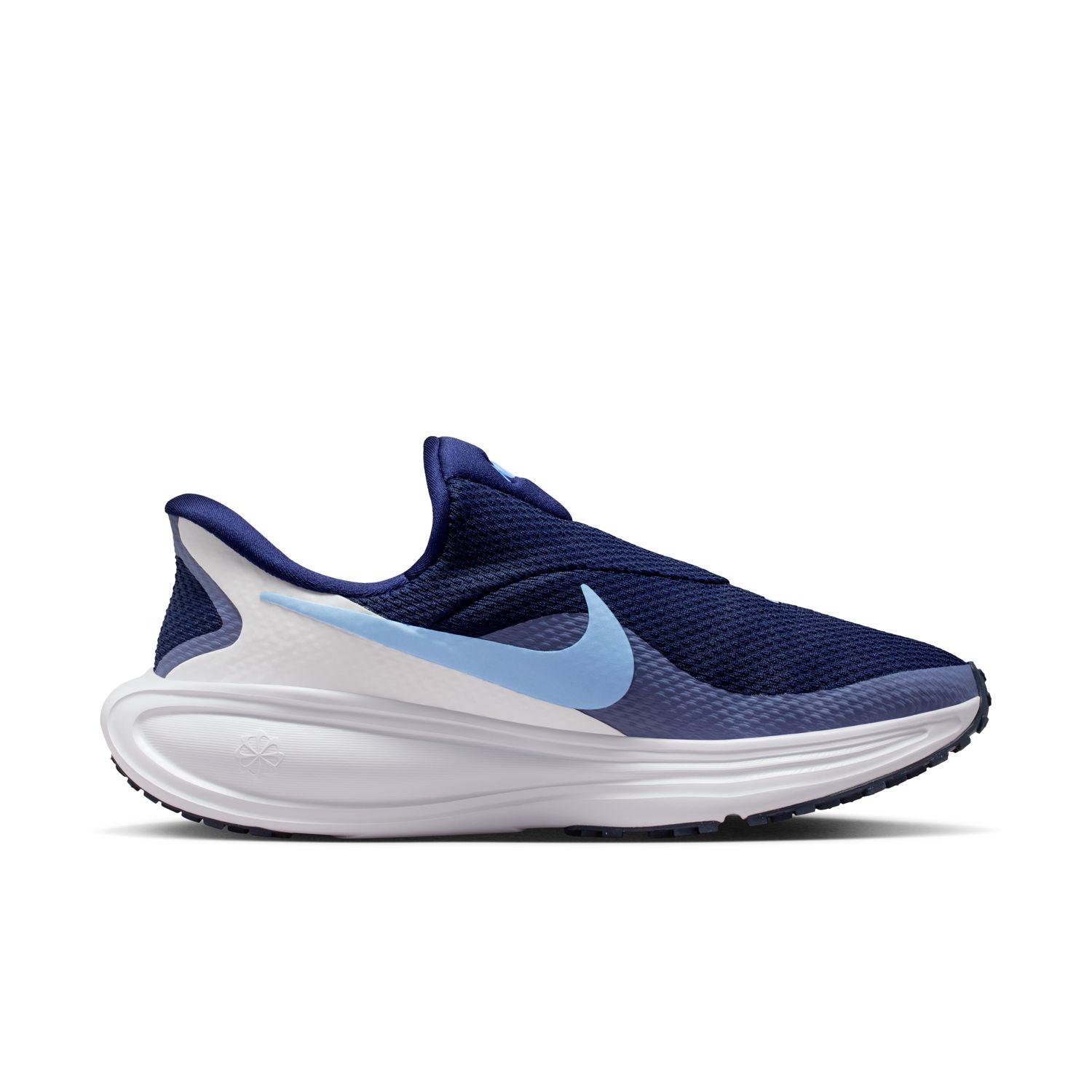 NIKE】 ナイキ W REVOLUTION 8 EASYON ウィメンズ レボリューション 8 