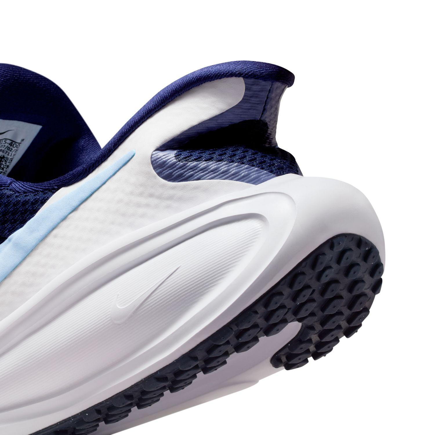 画像確認用。 NIKE】 ナイキ W REVOLUTION 8 EASYON ウィメンズ レボリューション 8