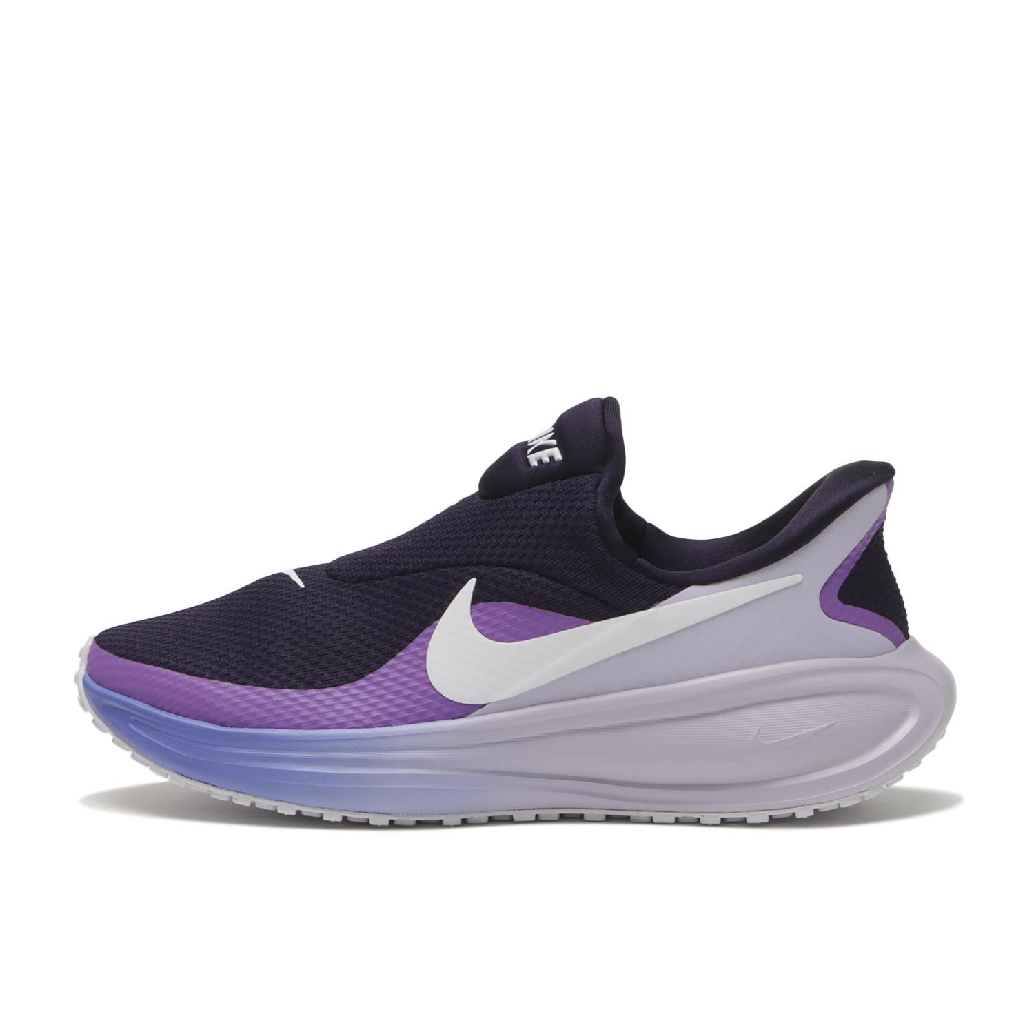 ランニングシューズ ナイキ 23cm」の人気商品一覧 | 安い商品を通販