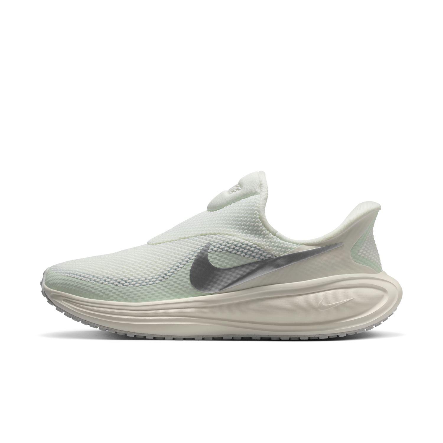 NIKEジョギングシューズ NIKE公式】 ランニングシューズ【ナイキ公式通販】