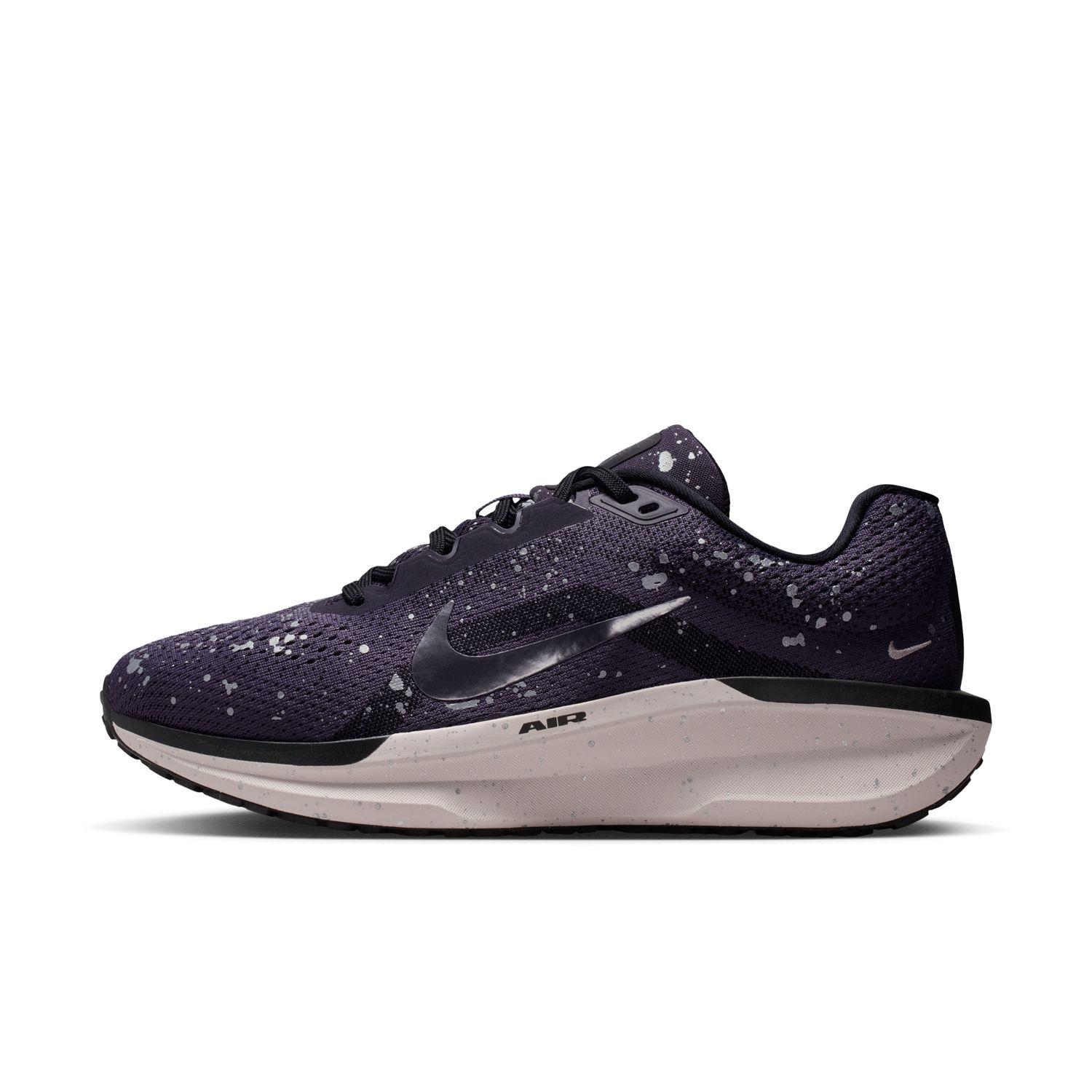 Nike ランニング　マラソン 楽天市場】SALE【1000円クーポン】Nike ナイキ ウィメンズ