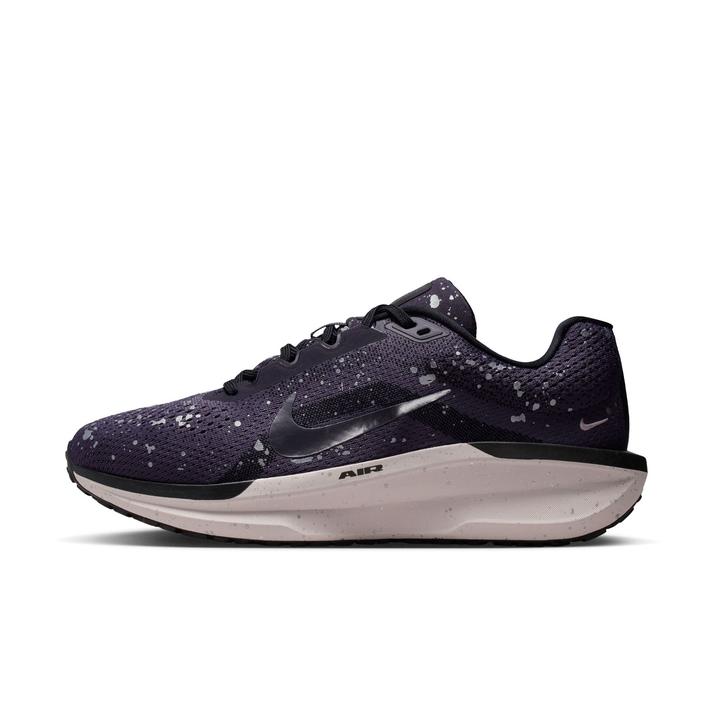 yz yNIKEz iCL W AIR WINFLO 11 SE EBY GA EBt 11 SE WIB1839 500CVPURP/MTDKG 23cm