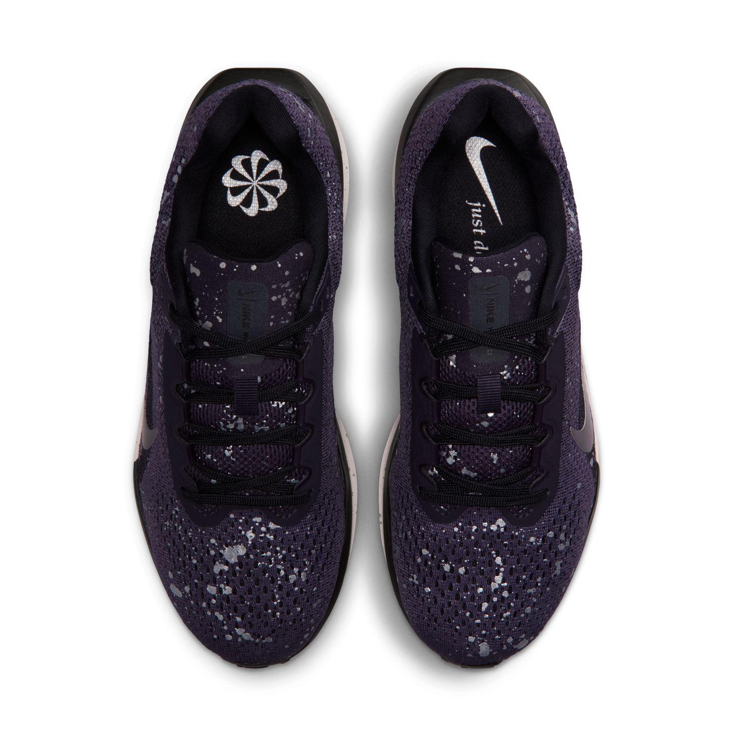 NIKE】 ナイキ W AIR WINFLO 11 SE ウィメンズ エア ウィンフロ 11 SE 