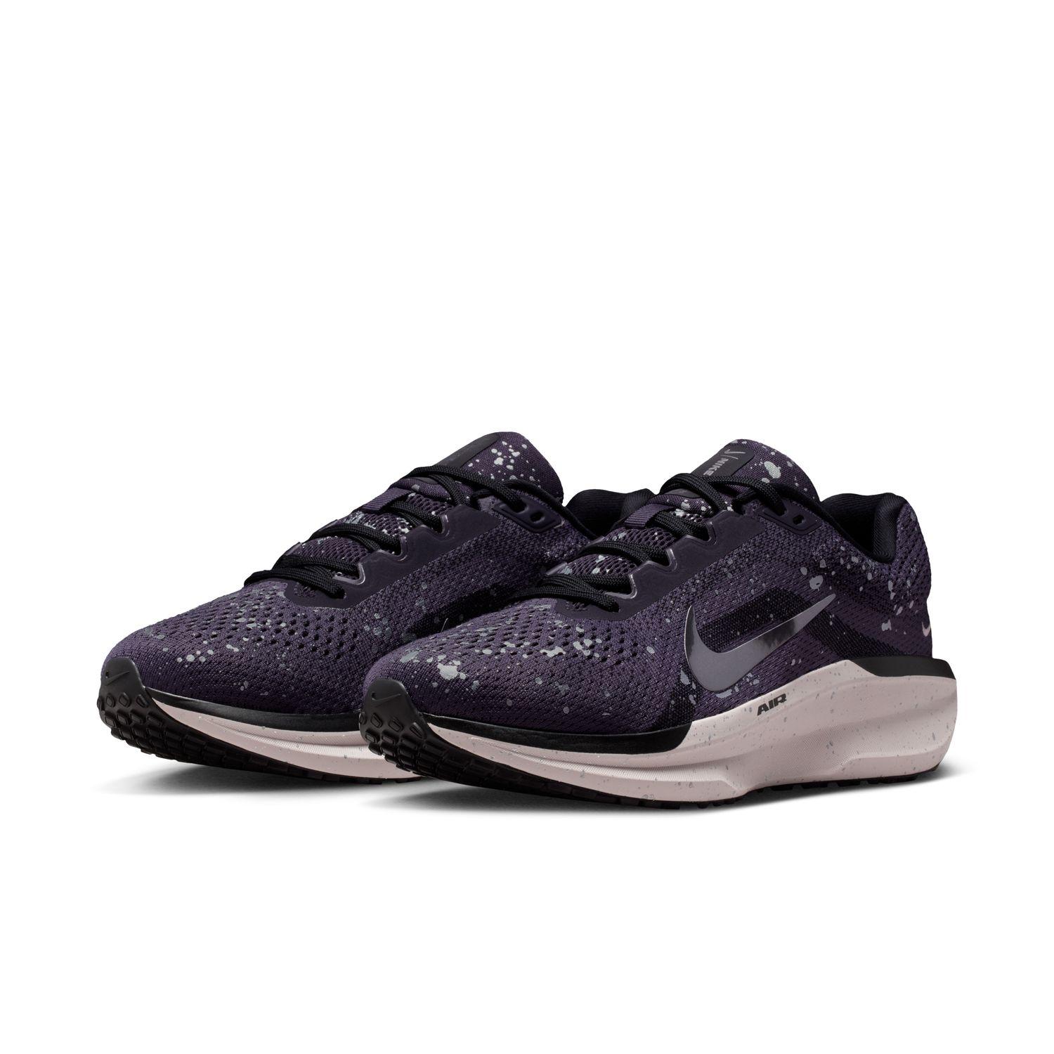 NIKE】 ナイキ W AIR WINFLO 11 SE ウィメンズ エア ウィンフロ 11 SE