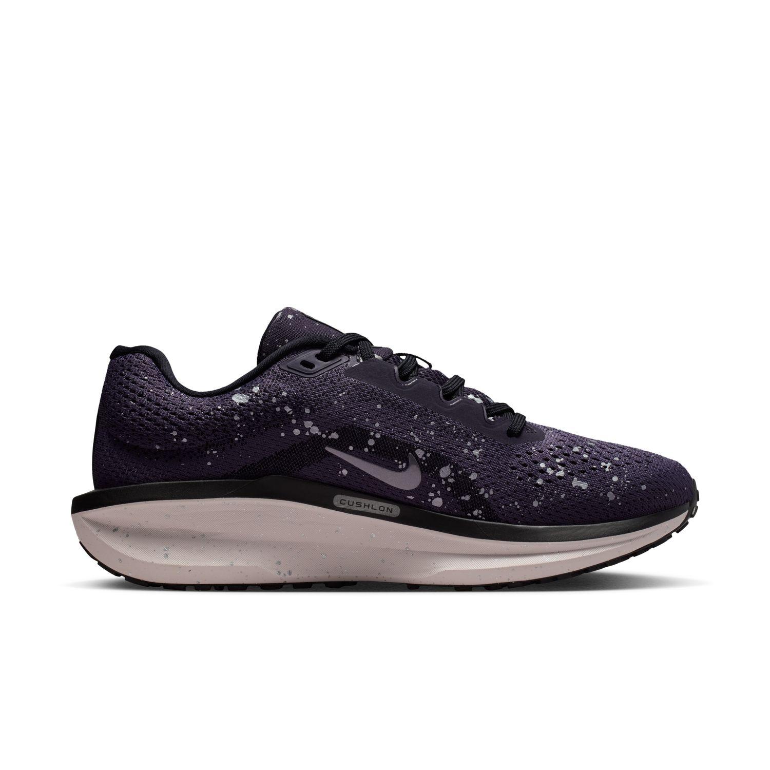 NIKE】 ナイキ W AIR WINFLO 11 SE ウィメンズ エア ウィンフロ 11 SE 