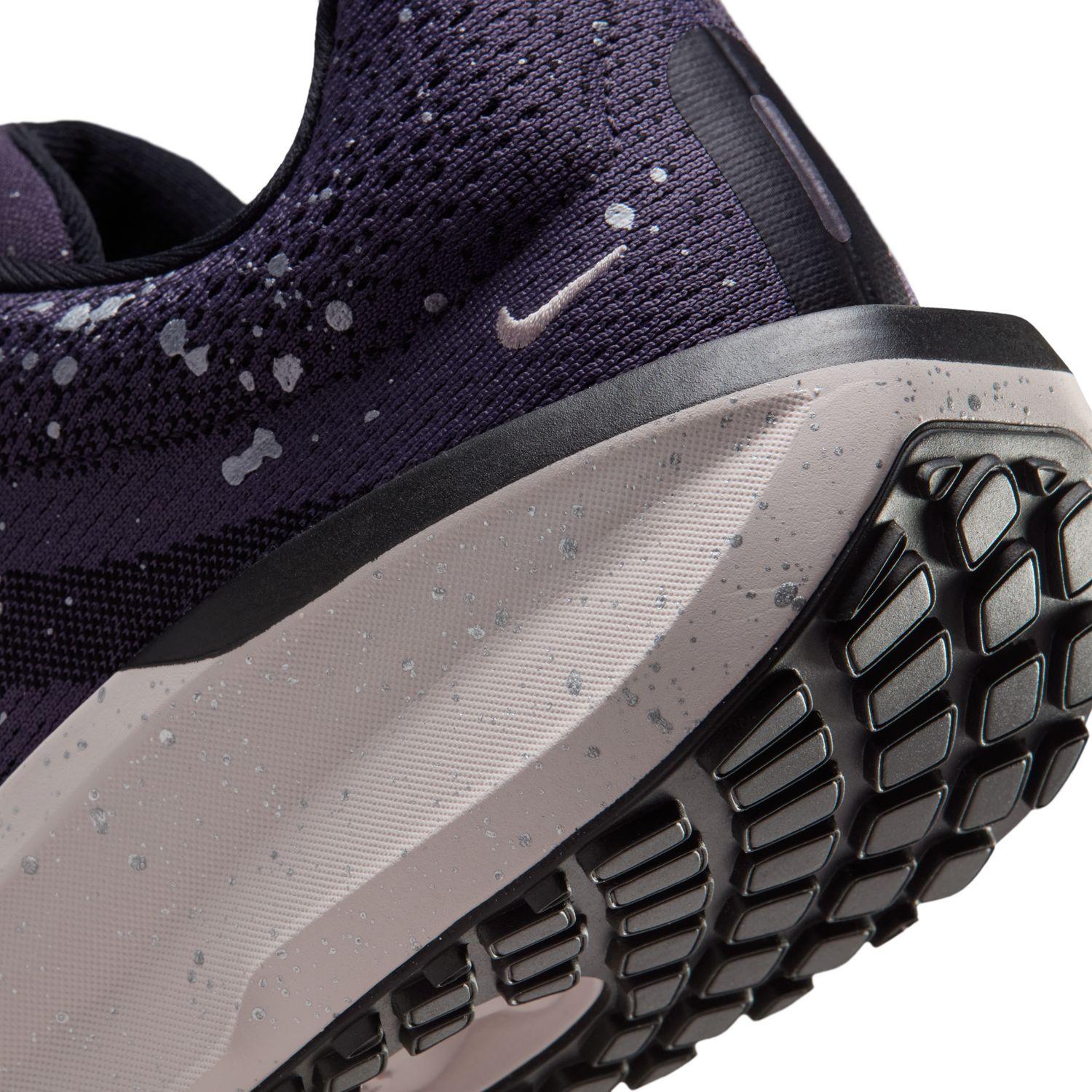 NIKE】 ナイキ W AIR WINFLO 11 SE ウィメンズ エア ウィンフロ 11 SE 