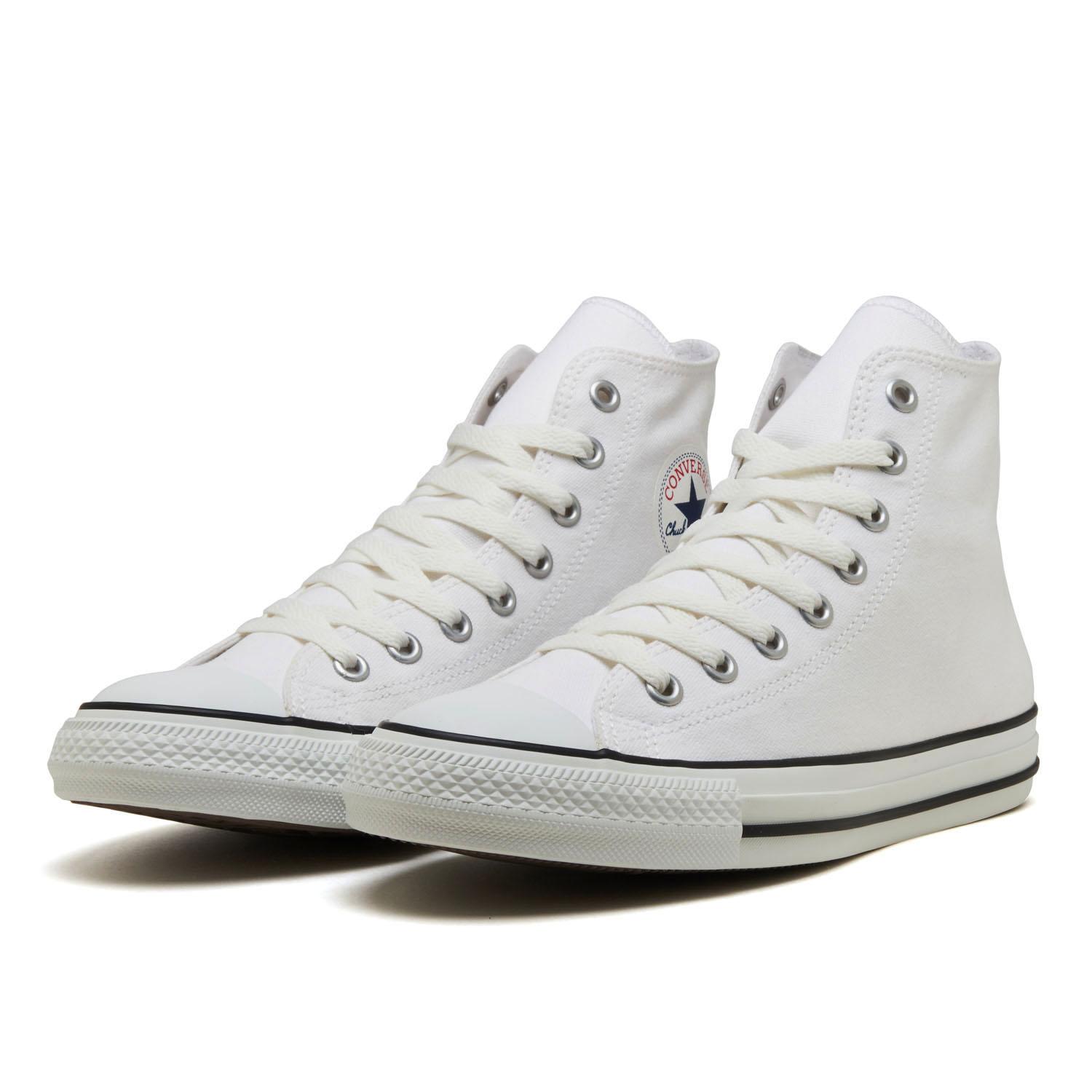 Timberland デッキシューズ　3eye 27.5cm イエローブーツ CONVERSE】 コンバース AS (R) WE OX オールスター (R) WE OX 31309910