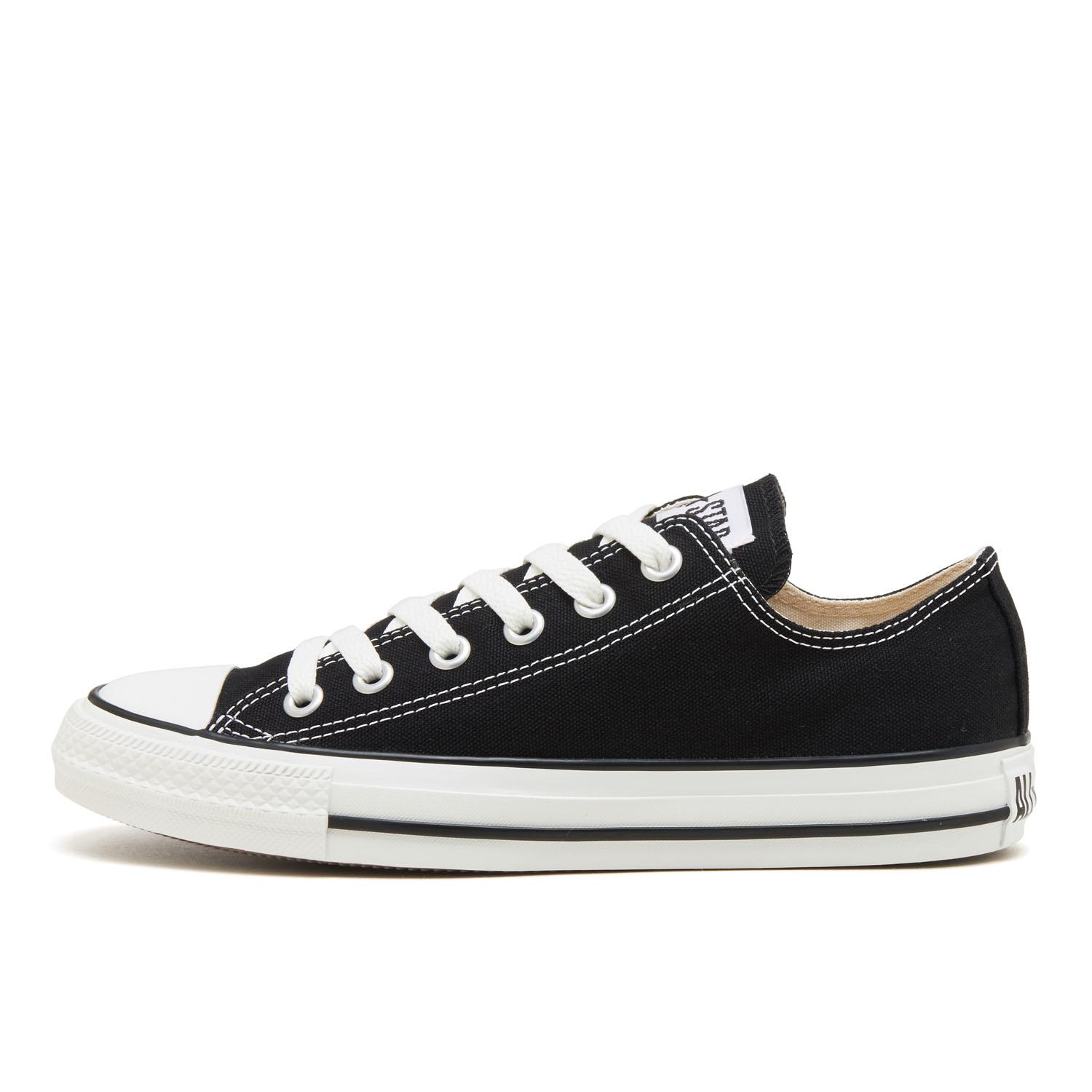 のあページ CONVERSE】 コンバース ALL STAR OX オールスター OX 31316891