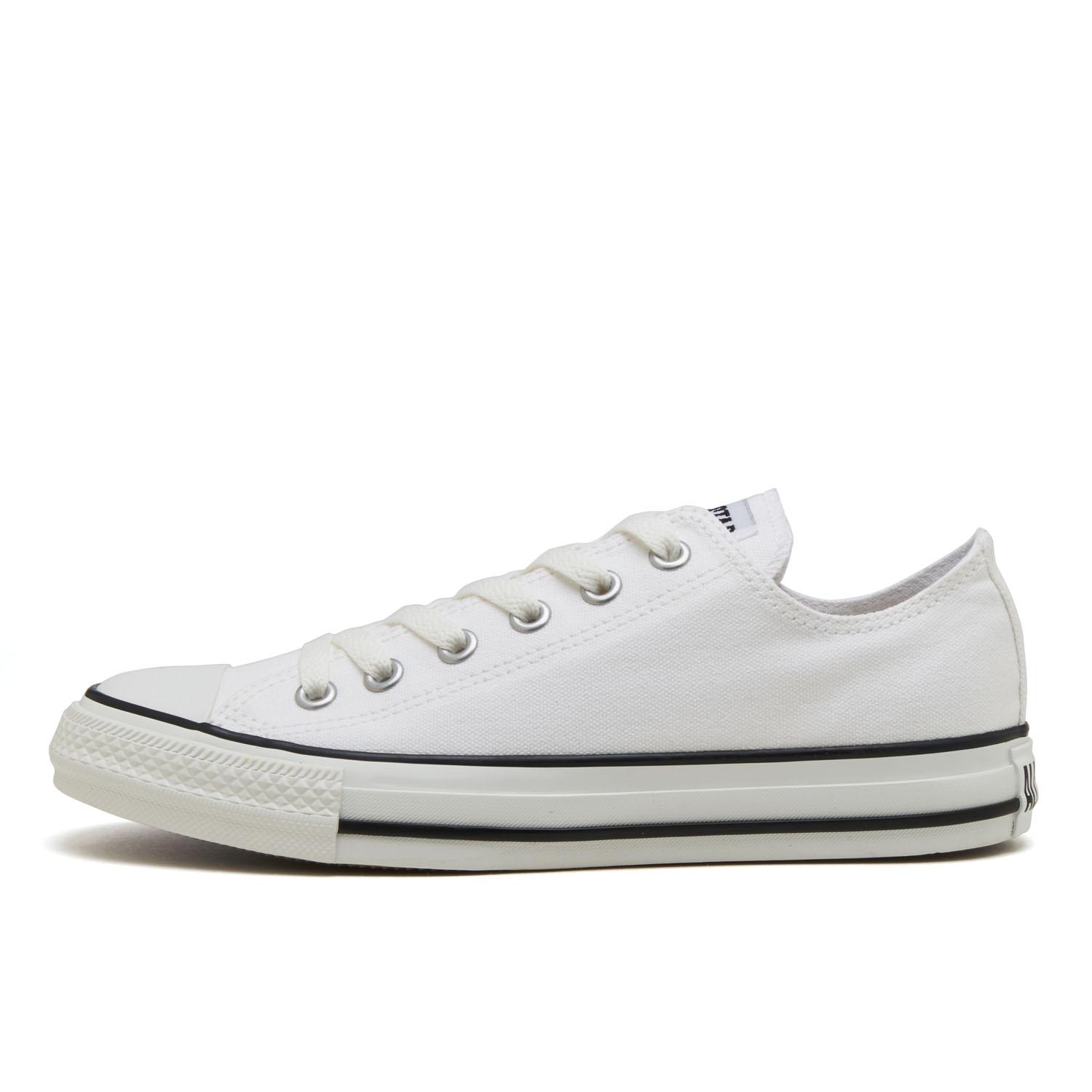 CONVERSE】 コンバース ALL STAR OX オールスター OX 31316892