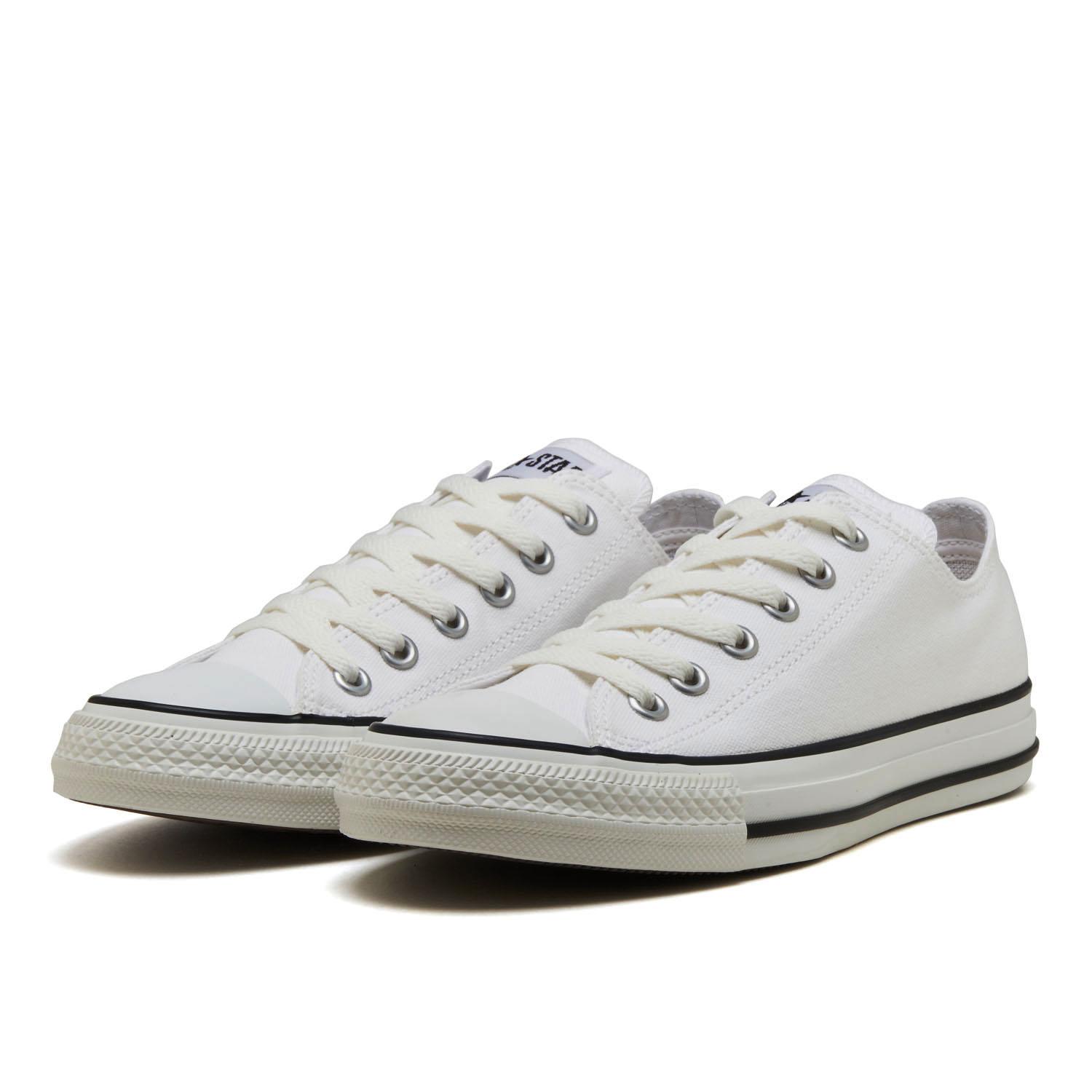 CONVERSE】 コンバース ALL STAR OX オールスター OX 31316892
