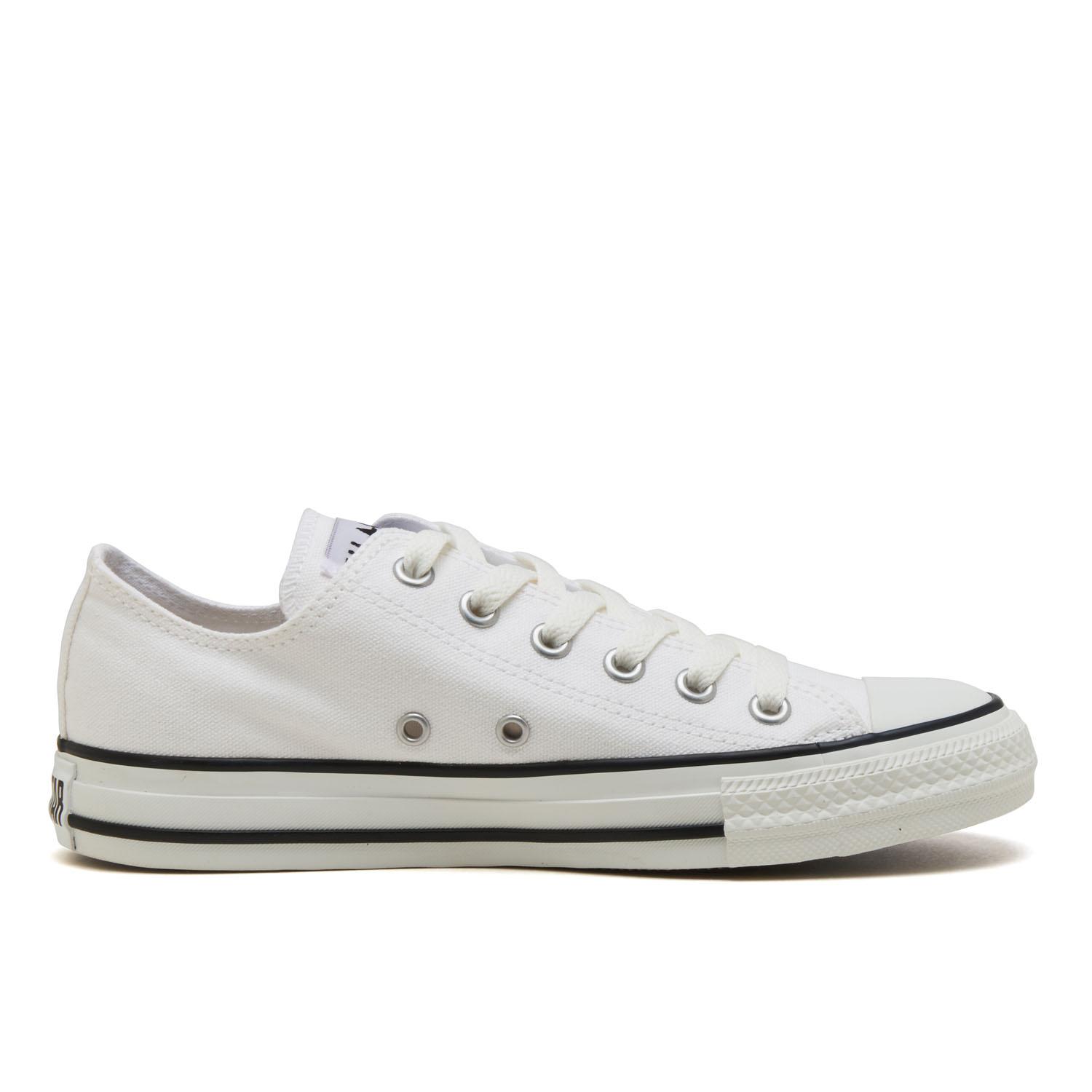 CONVERSE】 コンバース ALL STAR OX オールスター OX 31316892