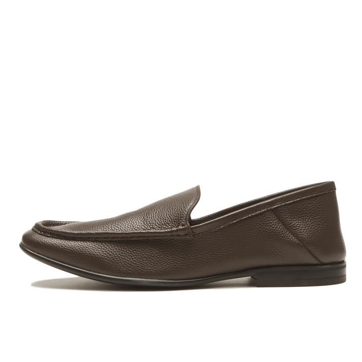HAWKINS ���R�X���b�v�I�� DK.BROWN