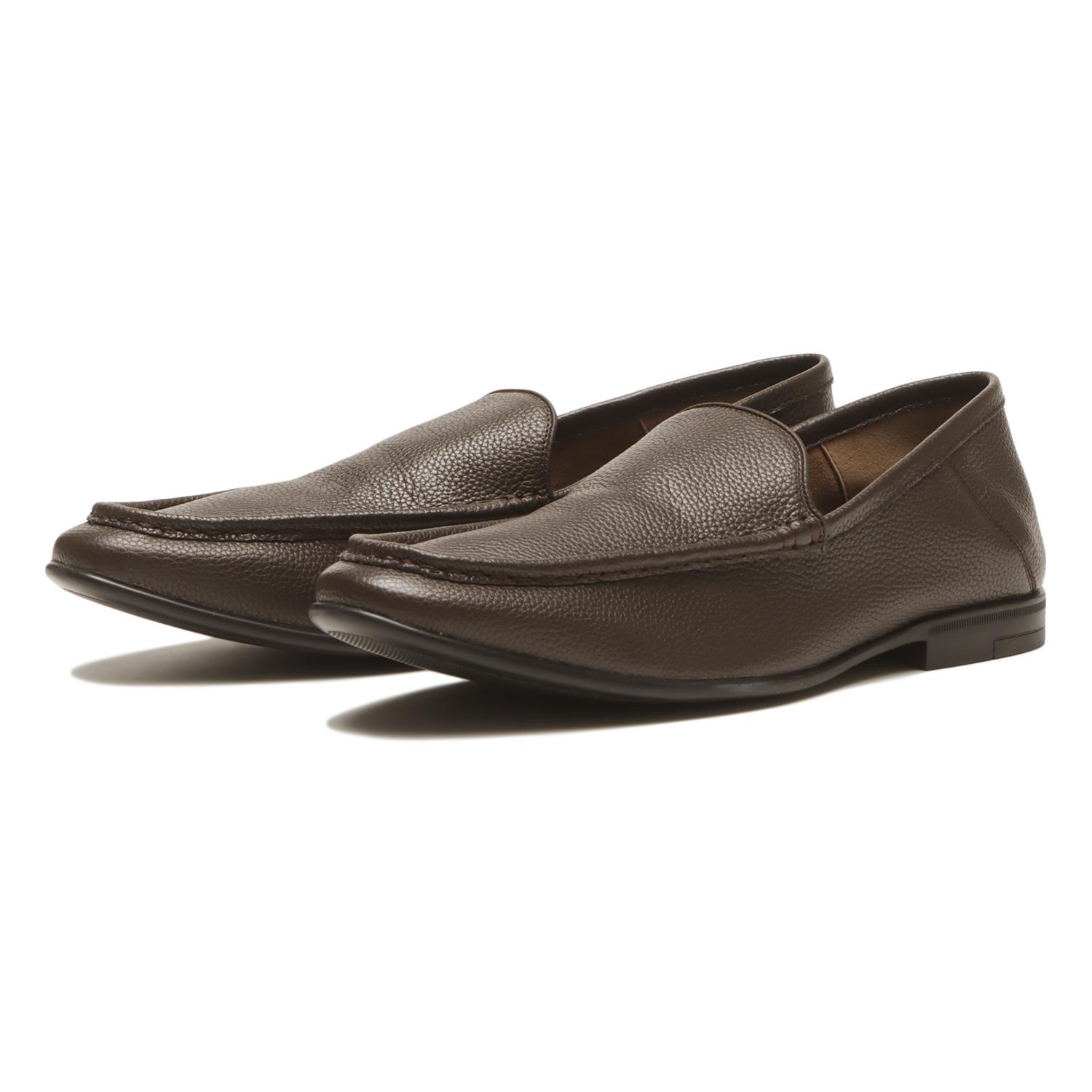 HAWKINS】 ホーキンス RICO SLIP ON リコスリップオン HL61026 DK