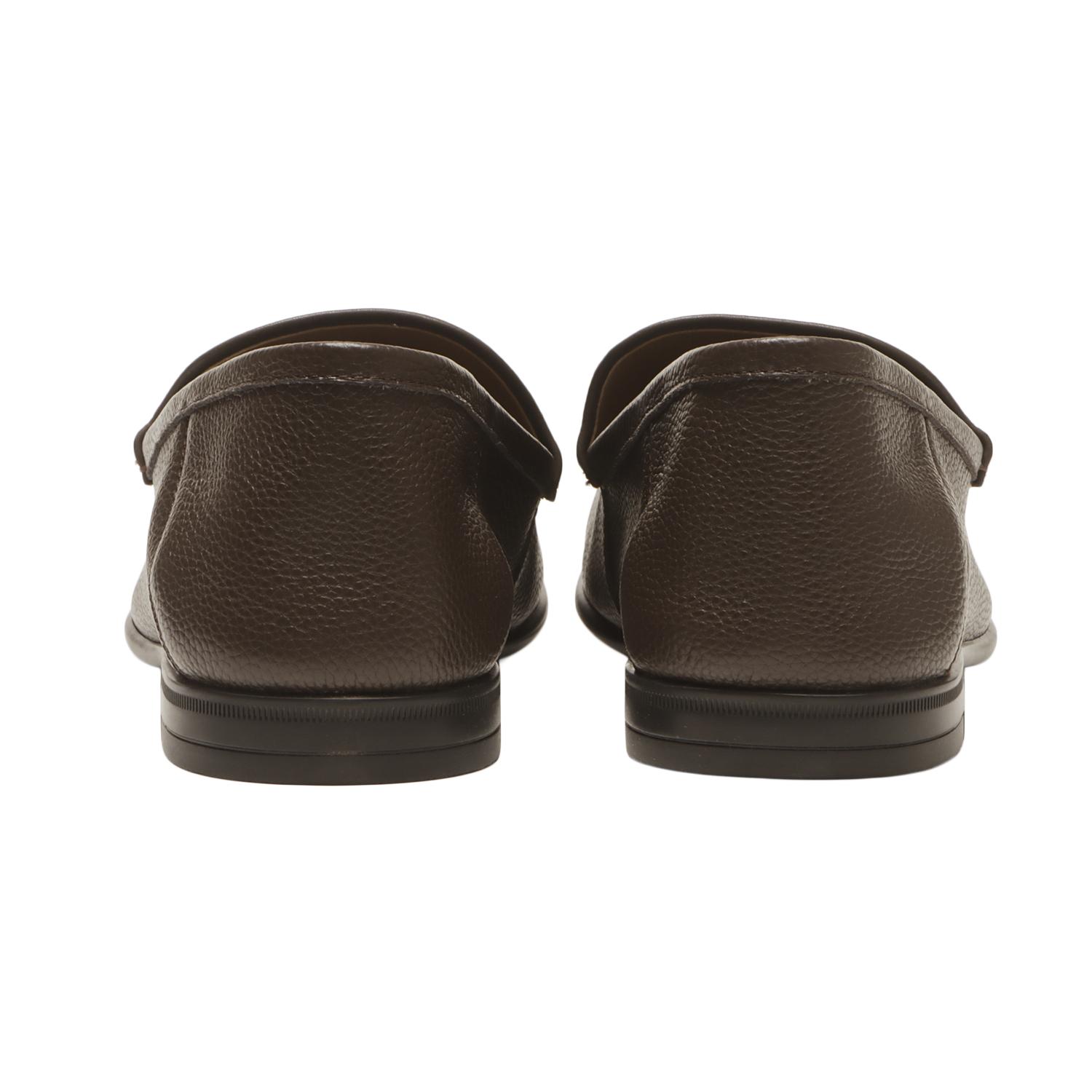 HAWKINS】 ホーキンス RICO SLIP ON リコスリップオン HL61026 DK
