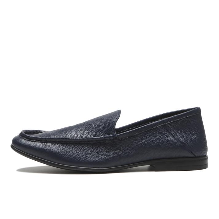 HAWKINS ���R�X���b�v�I�� NAVY