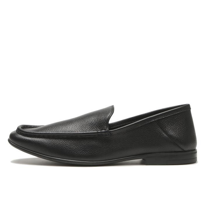 HAWKINS ���R�X���b�v�I�� BLACK