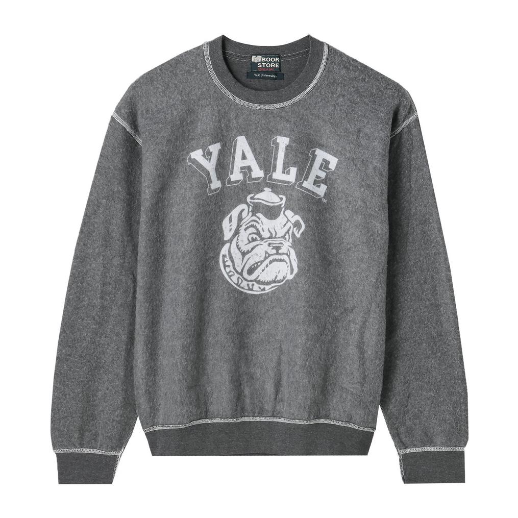  SUNNY SPORTS SUNNY SPORTS YALE Other-Side Crew Sweat画像1