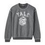  SUNNY SPORTS SUNNY SPORTS YALE Other-Side Crew Sweat画像1