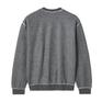  SUNNY SPORTS SUNNY SPORTS YALE Other-Side Crew Sweat画像3