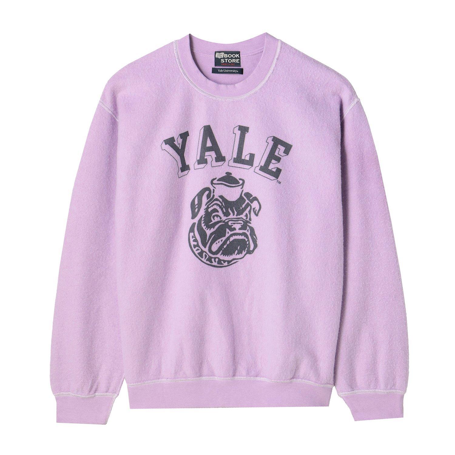 SUNNY SPORTS別注ダメージロゴスウェット SUNNY SPORTS別注ダメージロゴスウェット SUNNY SPORTS別注