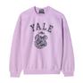  SUNNY SPORTS SUNNY SPORTS YALE Other-Side Crew Sweat画像1