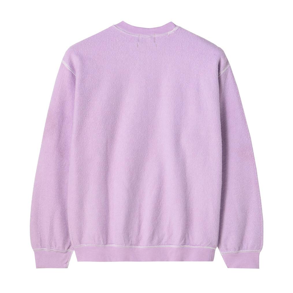  SUNNY SPORTS SUNNY SPORTS YALE Other-Side Crew Sweat画像3