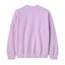  SUNNY SPORTS SUNNY SPORTS YALE Other-Side Crew Sweat画像3