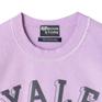  SUNNY SPORTS SUNNY SPORTS YALE Other-Side Crew Sweat画像2