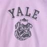  SUNNY SPORTS SUNNY SPORTS YALE Other-Side Crew Sweat画像4