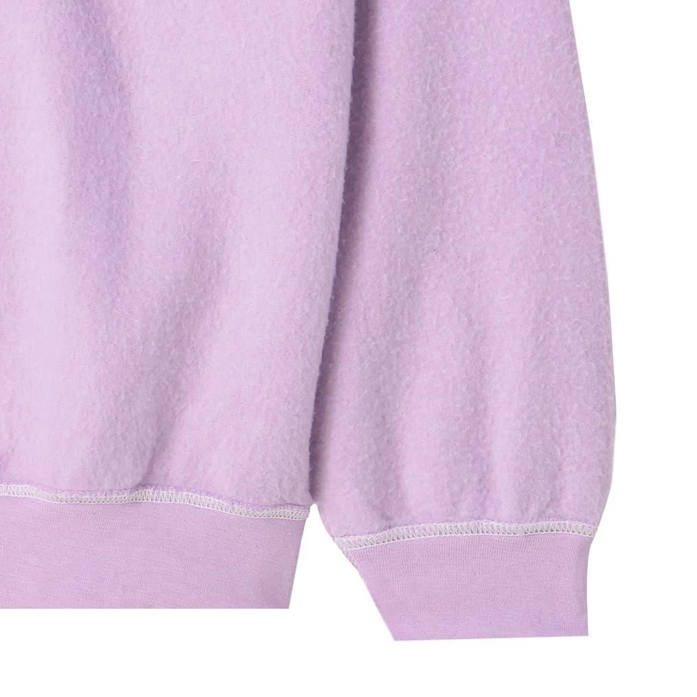  SUNNY SPORTS SUNNY SPORTS YALE Other-Side Crew Sweat画像6