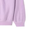  SUNNY SPORTS SUNNY SPORTS YALE Other-Side Crew Sweat画像6