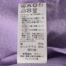  SUNNY SPORTS SUNNY SPORTS YALE Other-Side Crew Sweat画像5