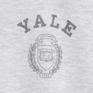  SUNNY SPORTS SUNNY SPORTS YALE Quarter-Zip Sweat画像4
