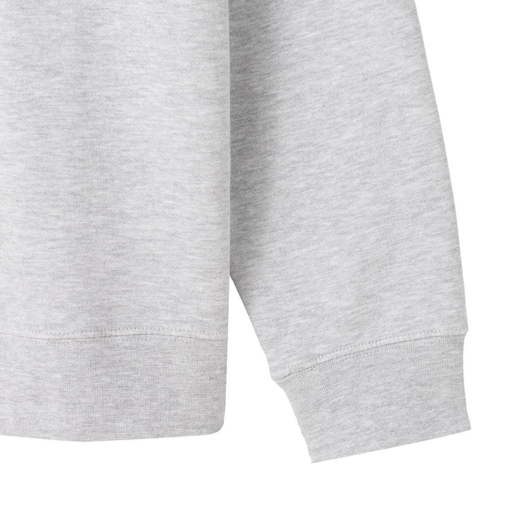  SUNNY SPORTS SUNNY SPORTS YALE Quarter-Zip Sweat画像6