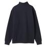  SUNNY SPORTS SUNNY SPORTS YALE Quarter-Zip Sweat画像3