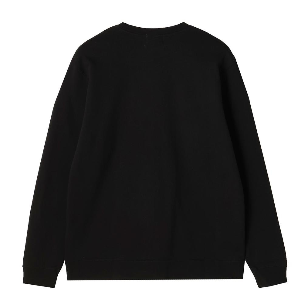  SUNNY SPORTS SUNNY SPORTS BULLDOGS Crew Sweat画像3