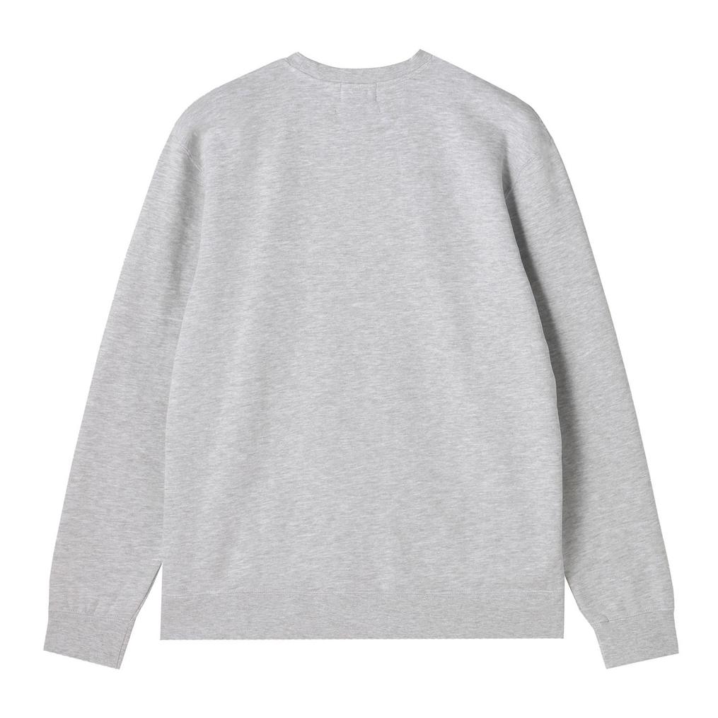  SUNNY SPORTS SUNNY SPORTS BULLDOGS Crew Sweat画像3