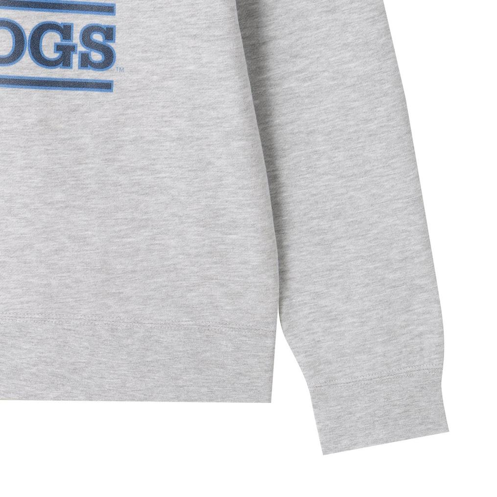  SUNNY SPORTS SUNNY SPORTS BULLDOGS Crew Sweat画像6