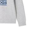  SUNNY SPORTS SUNNY SPORTS BULLDOGS Crew Sweat画像6