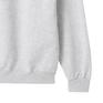  SUNNY SPORTS SUNNY SPORTS ARMY Stand Quarter-Zip Sweat画像6