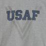  SUNNY SPORTS SUNNY SPORTS USAF Crew Sweat画像4