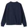  SUNNY SPORTS SUNNY SPORTS EINSTEIN Crew Sweat画像3