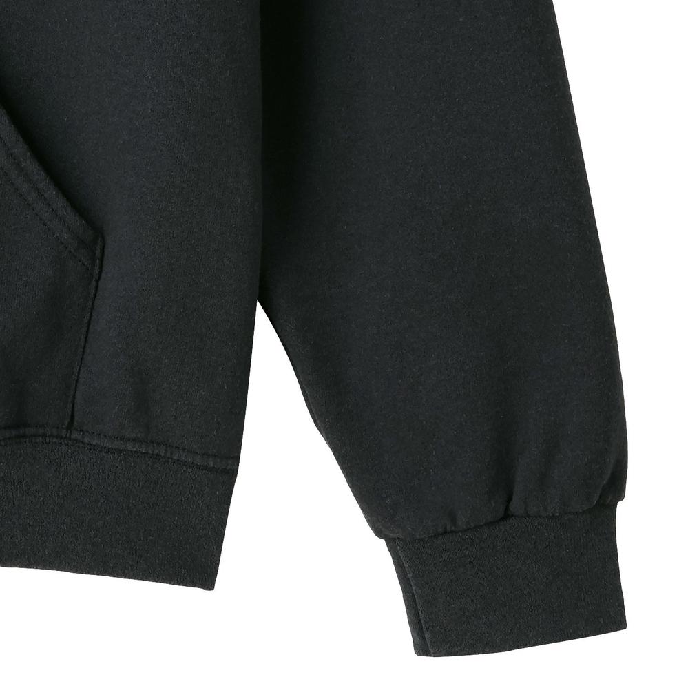  SUNNY SPORTS SUNNY SPORTS Dia de Muertos Pull Hoodie画像4